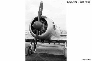 180- ARMEE DE L'AIR EN ALGERIE 1945-1962-28 (7)